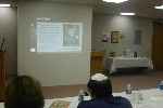 Power Point