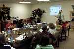 PowerPoint Presentations