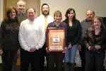 Some of the Soul Maps Course Participants