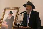 Rabbi Ruvi New